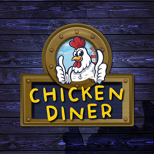 Chicken Diner