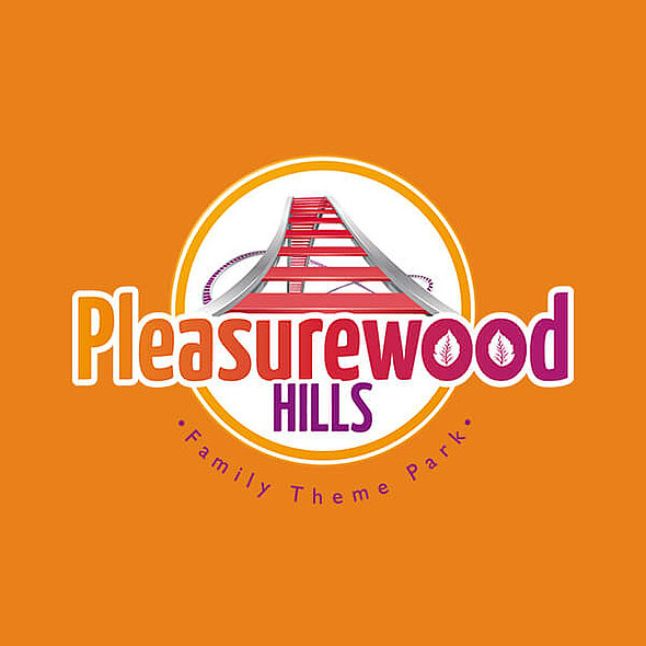 Pleasurewood Hills